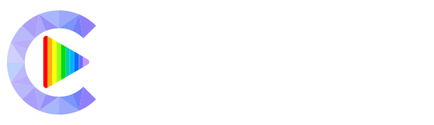 CCTVSKIT